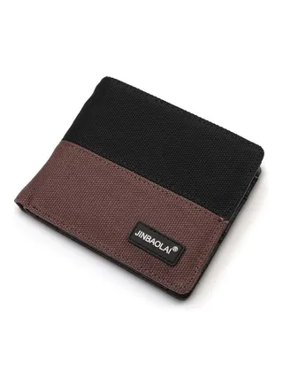 Cowhide Change Silver Bag Personalized Wallet Black 