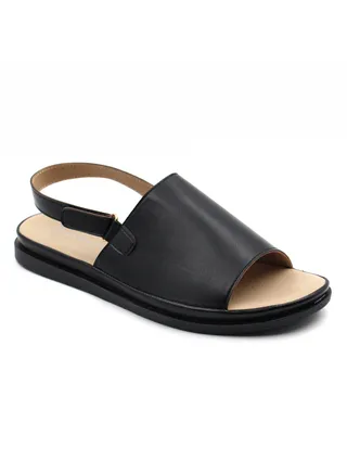 Monami Flat Sandal for Women and Girls | Open Toe, Casual, Soft Bottom Women Shoes for Girls & Ladies | Lightweight Girls Stylish Comfy Sandal 