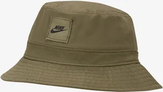 NIKE Sportswear Futura Core Bucket Hat