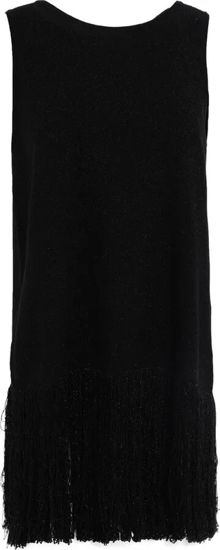 Top Black