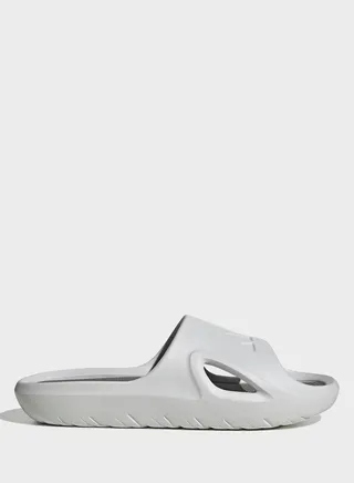 Adilette Comfort Slides