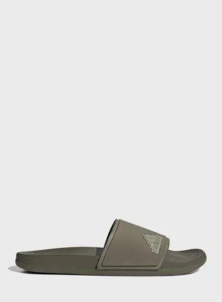 Adilette Comfort El