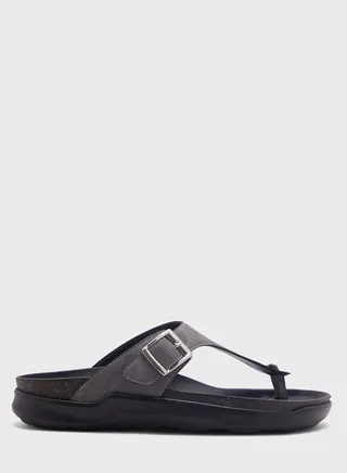 Casual Sandals