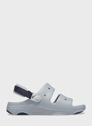 Classic All-Terrain Sandals