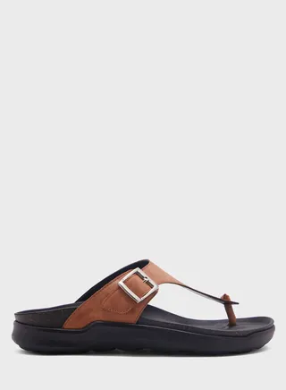 Casual Sandals