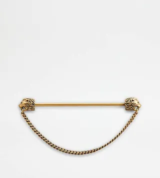 Brooch