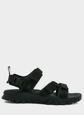 Garrison Trail Sandals