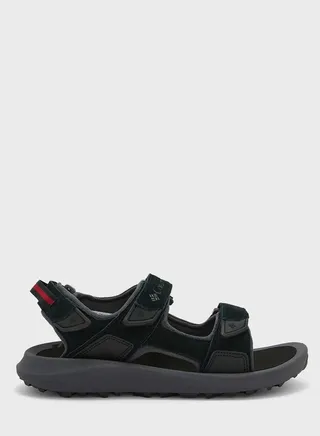 Trailstorm Hiker 3 Strap Sandals