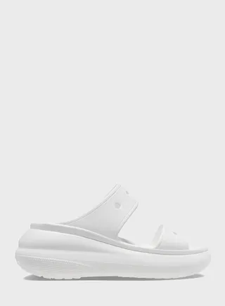 Classic Crush Sandals 