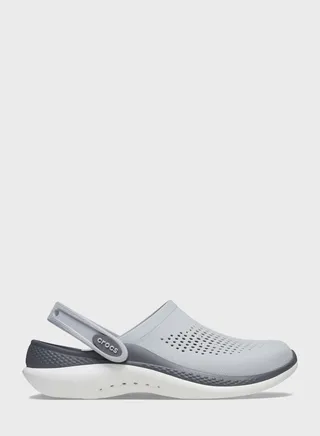Classic Clog Sandals