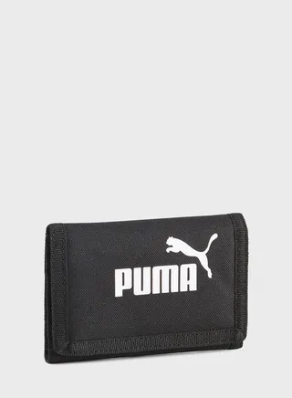Phase Wallet