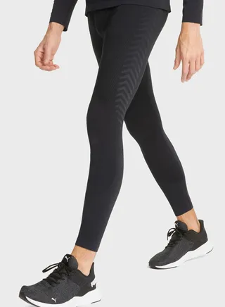 TRAIN FORMKNIT SEAMLESS men legging