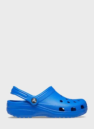 Classic Clog Sandals