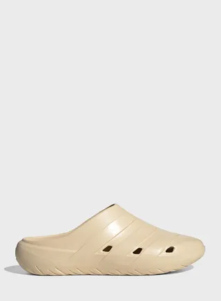 Adicane Clogs 