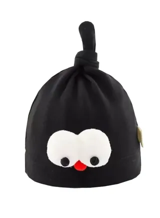 Baby Beanie Cotton Hat For Newborns 