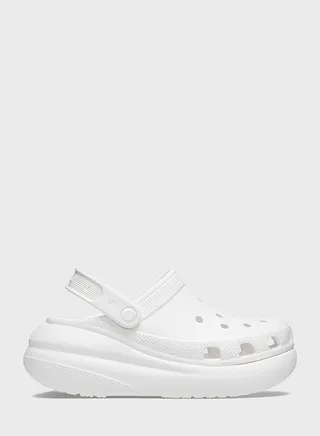 Classic Crush Clog 