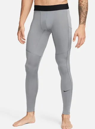 Dri-Fit Tights 