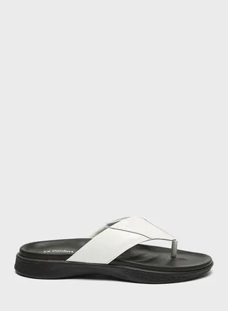 Casual Sandals