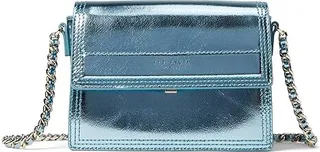 Ted Baker Libbe (Silver) Handbags