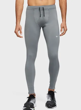 Dri-Fit Challenger Tights 