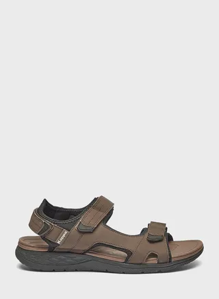 Casual Sandals 