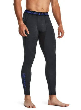Logo Twist Shorts 