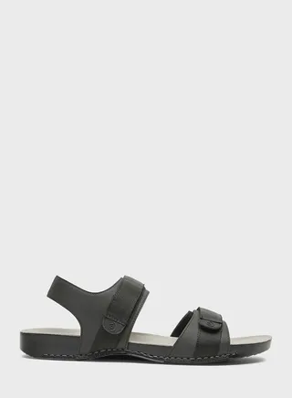 Comfort Velcro Sandals