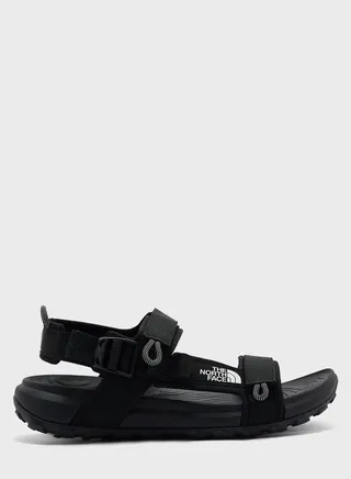 Explore Camp Sandals