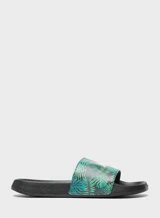 Men's Casual Sandals 