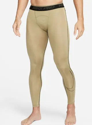 Dri-Fit Sweatpants 