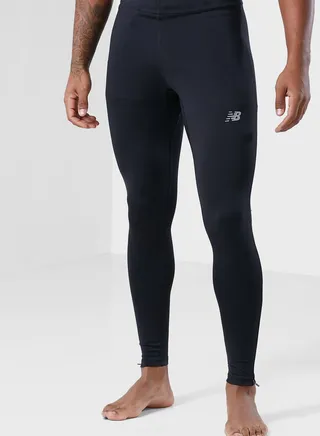 Accelerate Tights 