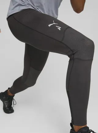 Season Tights 
