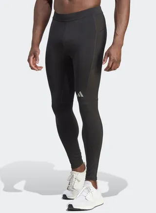 Run It Leggings 