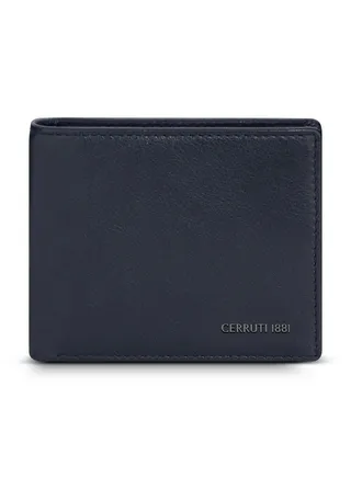 Cerruti 1881 Mens Wallet 