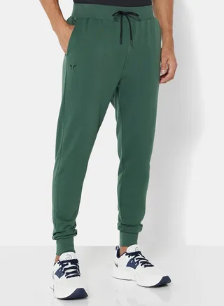 Lab360 Drawstring Joggers 