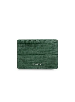 Cerruti 1881 Mens Card Holder 