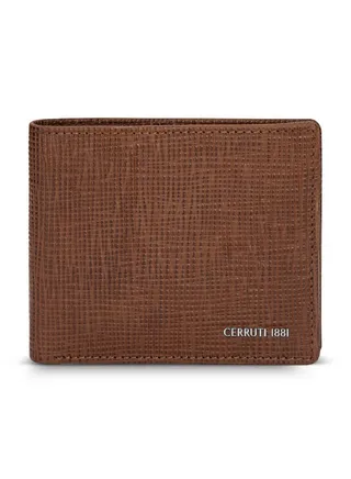 Cerruti 1881 Mens Wallet 