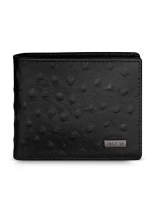 Cerruti 1881 Mens Wallet 