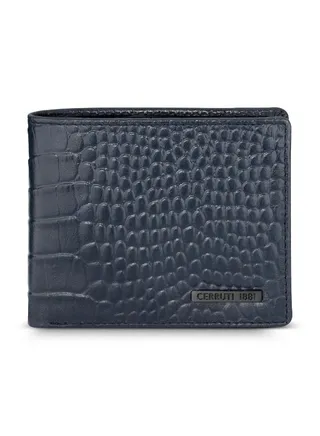 Cerruti 1881 Mens Wallet 