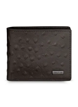Cerruti 1881 Mens Wallet 