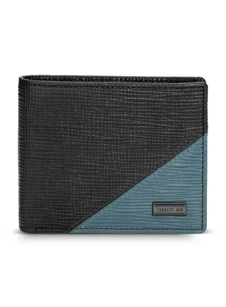 Cerruti 1881 Mens Wallet 