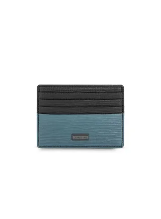 Cerruti 1881 Mens Card Holder 