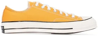 Chuck 70 low-top sneakers