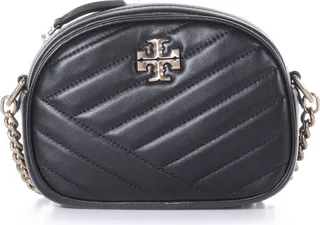 Kira Small Camera Bag