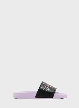 Girl Eva Flip Flops 