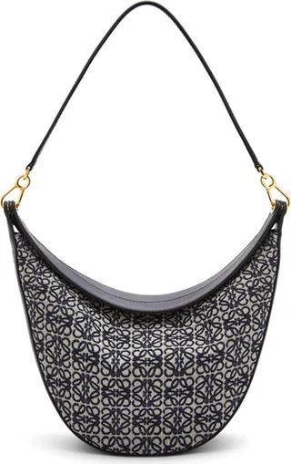 Luna Bag