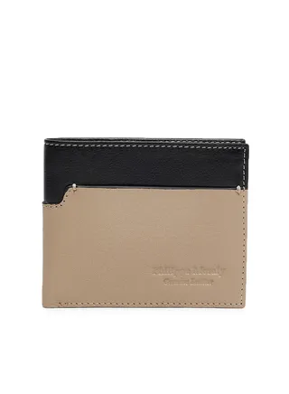 Philippe Moraly Bifold Wallet 