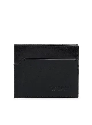 Philippe Moraly Bifold Wallet 