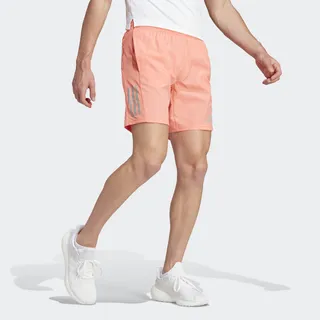 Own the Run Shorts