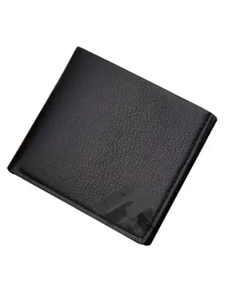 Vintage Style Fashion Wallet 